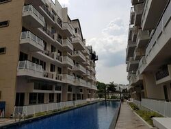 Whitehaven (D5), Apartment #365817021